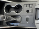 Thumbnail image of 2023 Toyota Highlander at Palmers Airport Hyundai
