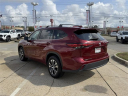 Thumbnail image of 2023 Toyota Highlander at Palmers Airport Hyundai