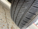 Thumbnail image of 2023 Toyota Highlander at Palmers Airport Hyundai
