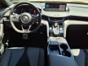 Thumbnail image of 2025 Acura TLX at Key Acura Of Portsmouth