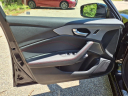 Thumbnail image of 2025 Acura TLX at Key Acura Of Portsmouth