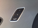 Thumbnail image of 2025 Acura TLX at Key Acura Of Portsmouth