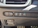 Thumbnail image of 2025 Acura TLX at Key Acura Of Portsmouth