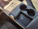 Thumbnail image of 2025 Acura TLX at Key Acura Of Portsmouth