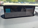 Thumbnail image of 2025 Acura TLX at Key Acura Of Portsmouth