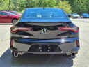 Thumbnail image of 2025 Acura TLX at Key Acura Of Portsmouth