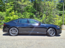 Thumbnail image of 2025 Acura TLX at Key Acura Of Portsmouth