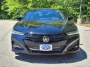 Thumbnail image of 2025 Acura TLX at Key Acura Of Portsmouth