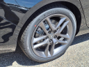 Thumbnail image of 2025 Acura TLX at Key Acura Of Portsmouth
