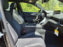 Thumbnail image of 2025 Acura TLX at Key Acura Of Portsmouth