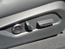 Thumbnail image of 2025 Acura TLX at Key Acura Of Portsmouth