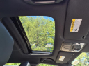Thumbnail image of 2025 Acura TLX at Key Acura Of Portsmouth