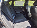 Thumbnail image of 2025 Acura TLX at Key Acura Of Portsmouth
