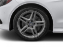 Thumbnail image of 2014 Mercedes-Benz E-Class at HoyFamilyAutomotive NEW