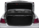 Thumbnail image of 2014 Mercedes-Benz E-Class at HoyFamilyAutomotive NEW