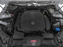 Thumbnail image of 2014 Mercedes-Benz E-Class at HoyFamilyAutomotive NEW