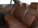 Thumbnail image of 2014 Mercedes-Benz E-Class at HoyFamilyAutomotive NEW