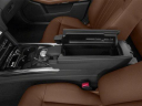 Thumbnail image of 2014 Mercedes-Benz E-Class at HoyFamilyAutomotive NEW