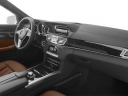 Thumbnail image of 2014 Mercedes-Benz E-Class at HoyFamilyAutomotive NEW