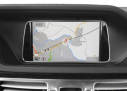 Thumbnail image of 2014 Mercedes-Benz E-Class at HoyFamilyAutomotive NEW