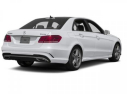 Thumbnail image of 2014 Mercedes-Benz E-Class at HoyFamilyAutomotive NEW