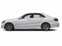 Thumbnail image of 2014 Mercedes-Benz E-Class at HoyFamilyAutomotive NEW