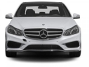 Thumbnail image of 2014 Mercedes-Benz E-Class at HoyFamilyAutomotive NEW