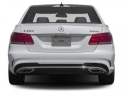 Thumbnail image of 2014 Mercedes-Benz E-Class at HoyFamilyAutomotive NEW