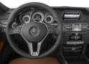 Thumbnail image of 2014 Mercedes-Benz E-Class at HoyFamilyAutomotive NEW
