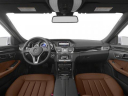 Thumbnail image of 2014 Mercedes-Benz E-Class at HoyFamilyAutomotive NEW