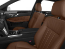 Thumbnail image of 2014 Mercedes-Benz E-Class at HoyFamilyAutomotive NEW