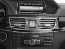 Thumbnail image of 2014 Mercedes-Benz E-Class at HoyFamilyAutomotive NEW