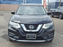Thumbnail image of 2017 Nissan Rogue at Woodbury Nissan Inc