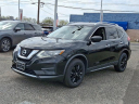 Thumbnail image of 2017 Nissan Rogue at Woodbury Nissan Inc