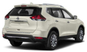 Thumbnail image of 2017 Nissan Rogue at Woodbury Nissan Inc