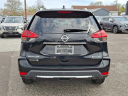Thumbnail image of 2017 Nissan Rogue at Woodbury Nissan Inc