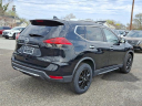 Thumbnail image of 2017 Nissan Rogue at Woodbury Nissan Inc
