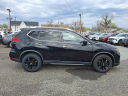 Thumbnail image of 2017 Nissan Rogue at Woodbury Nissan Inc