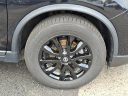 Thumbnail image of 2017 Nissan Rogue at Woodbury Nissan Inc