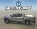 Thumbnail image of 2024 Chevrolet Colorado at Mccluskey Chevrolet Kings Automall