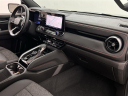Thumbnail image of 2024 Chevrolet Colorado at Mccluskey Chevrolet Kings Automall