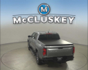 Thumbnail image of 2024 Chevrolet Colorado at Mccluskey Chevrolet Kings Automall