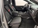 Thumbnail image of 2024 Chevrolet Colorado at Mccluskey Chevrolet Kings Automall