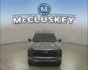 Thumbnail image of 2024 Chevrolet Colorado at Mccluskey Chevrolet Kings Automall