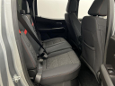 Thumbnail image of 2024 Chevrolet Colorado at Mccluskey Chevrolet Kings Automall