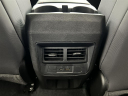 Thumbnail image of 2024 Chevrolet Colorado at Mccluskey Chevrolet Kings Automall