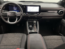 Thumbnail image of 2024 Chevrolet Colorado at Mccluskey Chevrolet Kings Automall