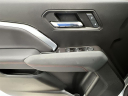 Thumbnail image of 2024 Chevrolet Colorado at Mccluskey Chevrolet Kings Automall