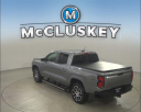 Thumbnail image of 2024 Chevrolet Colorado at Mccluskey Chevrolet Kings Automall