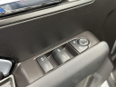 Thumbnail image of 2024 Chevrolet Colorado at Mccluskey Chevrolet Kings Automall